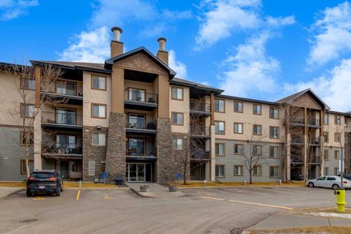 2128-8 Bridlecrest Dr Sw, Calgary, AB, T2Y0H7 | Card Image