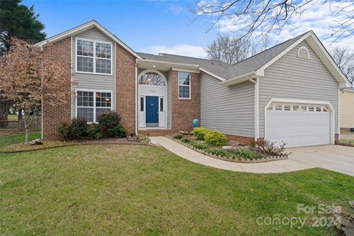 13005 Seascape Lane, Charlotte, NC, 28278 | Card Image