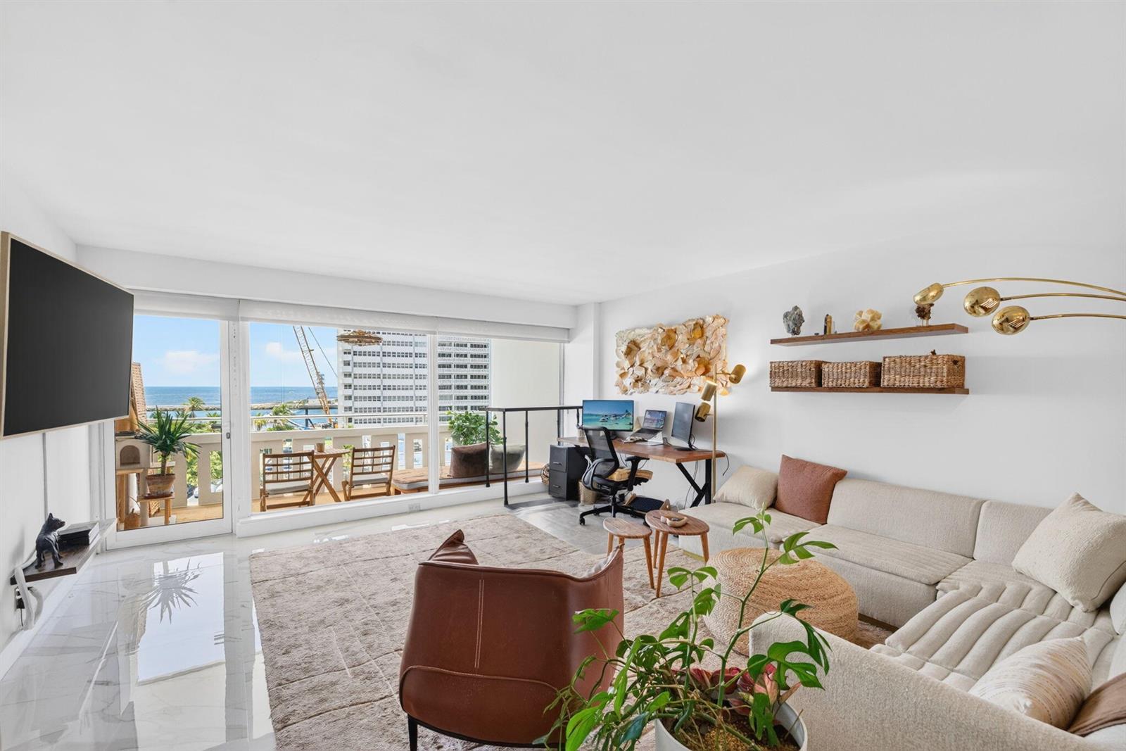 Residential Lease in Fort Lauderdale 5