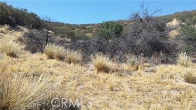 Land in Hesperia 2