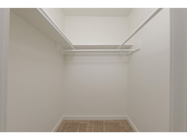 6112 Glen Meadow Dr, House other with 4 bedrooms, 2 bathrooms and 2 parking in Austin TX | Image 20