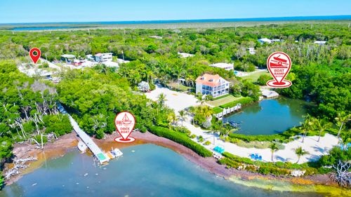 34 Atlantic Dr, Key Largo, FL, 33037-3212 | Card Image