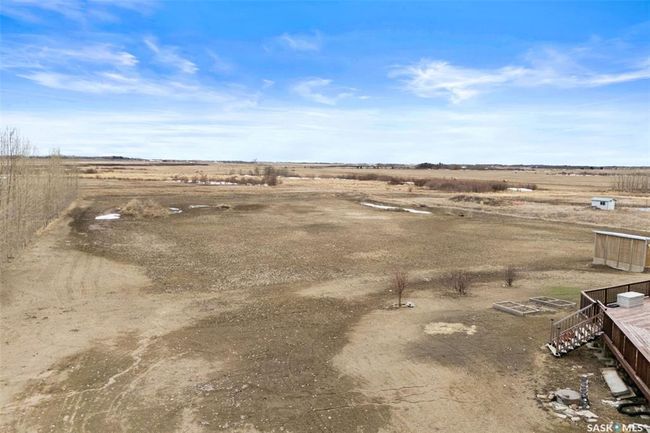 142 Rock Pointe Cres, House other with 8 bedrooms, 5 bathrooms and 6 parking in Pilot Butte SK | Image 47