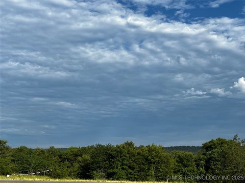 0000 Highway 2, Antlers, OK, 74523 | Card Image