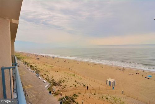 apt-510-307 S Boardwalk, REHOBOTH BEACH, DE, 19971-2270 | Card Image