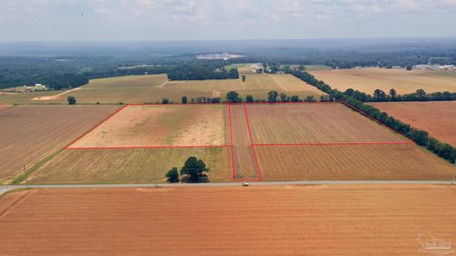 0 Shell Rd, Jay, FL, 32565 | Card Image