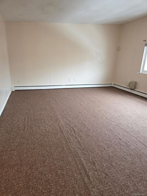 apt-2d-259 N Newbridge Rd, Levittown, NY, 11756-1594 | Card Image