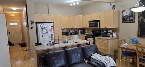 207-620 Luxstone Landing Sw, Airdrie, AB, T4B0B5 | Card Image