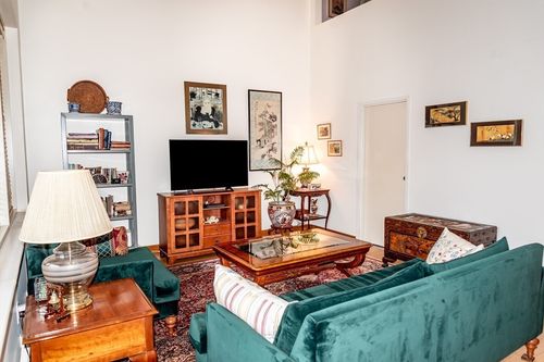 apt-113-290 Pleasant St, Watertown, MA, 02472-2428 | Card Image