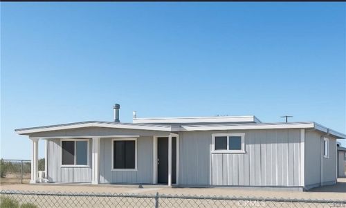 5566 Oleta Rd, Johnson Valley, CA, 92285-2344 | Card Image