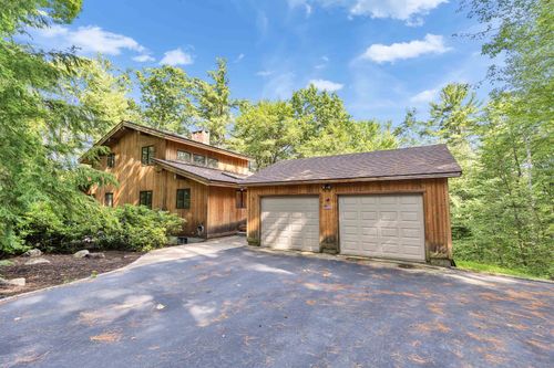 20 Jay Dr, Rindge, NH, 03461-5358 | Card Image