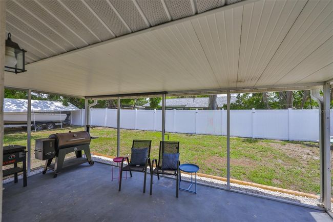 540 Firefly Ln, House other with 3 bedrooms, 2 bathrooms and null parking in APOLLO BEACH FL | Image 33