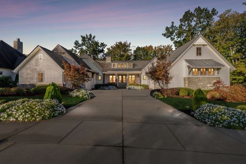 8463 Heirloom Blvd, College Grove, TN, 37046-1437 | Card Image