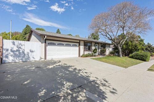 14773 Stanford St, Moorpark, CA, 93021 | Card Image