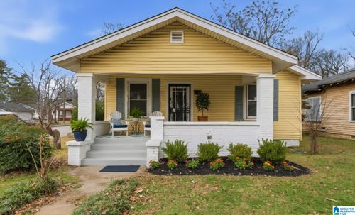 2722 Avenue I, BIRMINGHAM, AL, 35218-2332 | Card Image