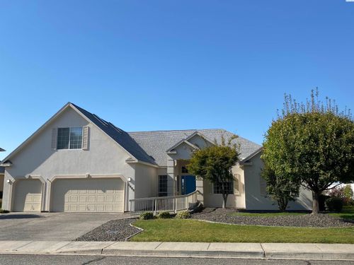 2665 Maidstone St, Richland, WA, 99354-2192 | Card Image