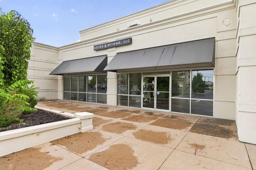 a-5-3060 S Fremont Ave, SPRINGFIELD, MO, 65804-4210 | Card Image