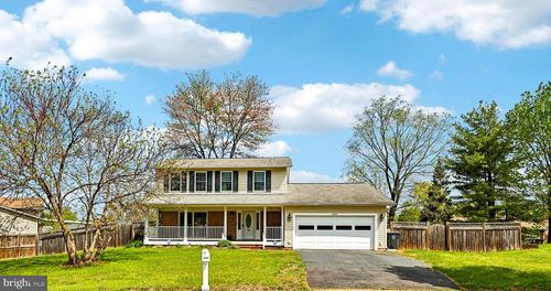 9255 Garnet Ct, MANASSAS, VA, 20110-4233 | Card Image