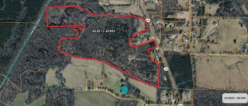 6495 125 Hwy, Middleton, TN, 38052-8285 | Card Image