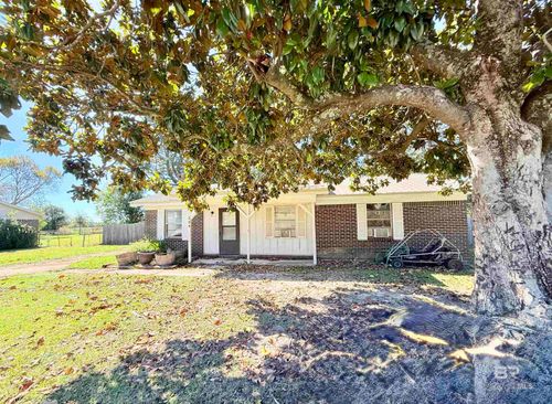 264 Denise St, Monroeville, AL, 36460 | Card Image