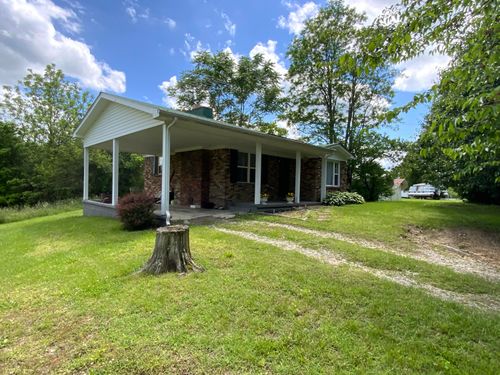 994 Sandhill Rd, Whitley City, KY, 42653-4163 | Card Image