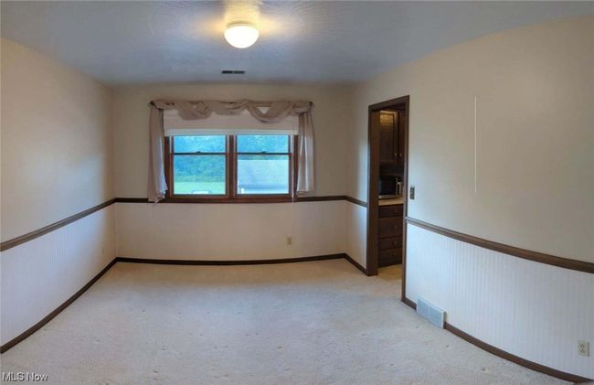 Dining Room | Image 12