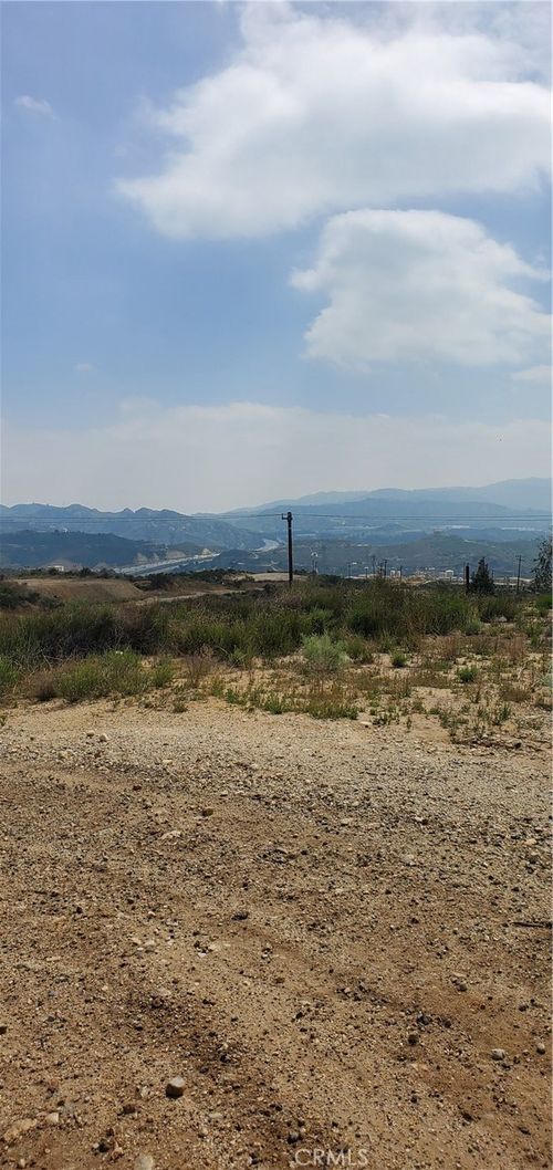0 Vacant, Newhall, CA, 91321 | Card Image