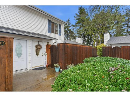 apt-d2-28740 Sw Parkway Ave, Wilsonville, OR, 97070-9765 | Card Image