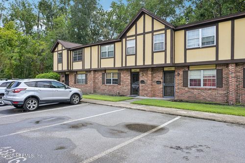 a-5-b-4808 Cherwell Ln, Jacksonville, FL, 32217-4506 | Card Image