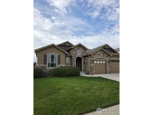 685 Biscayne Ct, Berthoud, CO, 80513-1477 | Card Image