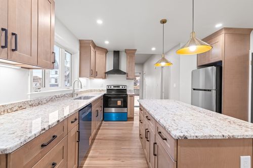 1-62 Locust St, Winthrop, MA, 02152-1160 | Card Image