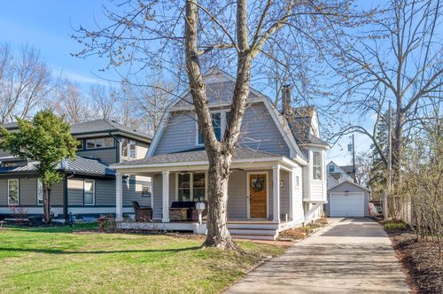 2168 1st St, White Bear Lake, MN, 55110-3463 | Card Image