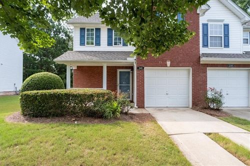 240 Cottonwood Creek Cir, Canton, GA, 30114-9004 | Card Image