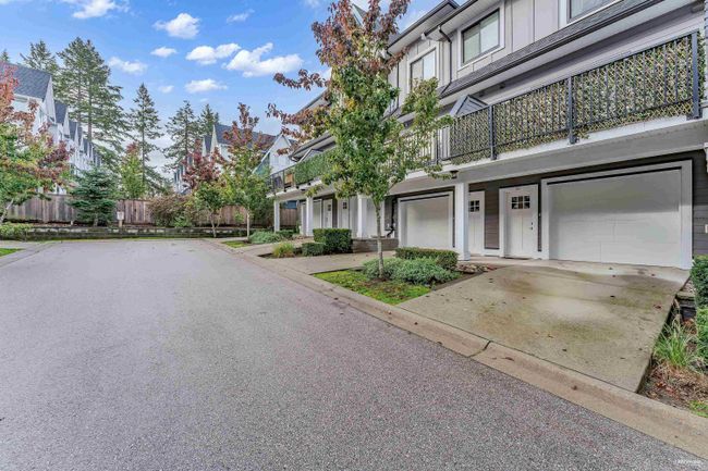 17 - 2888 156 Street, Townhouse with 4 bedrooms, 3 bathrooms and null parking in Surrey BC | Image 33