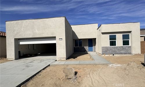 65280 Avenida De Paz, Desert Hot Springs, CA, 92240-5592 | Card Image