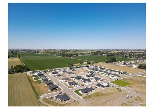 1513 Parker Dr, Rupert, ID, 83350-2059 | Card Image