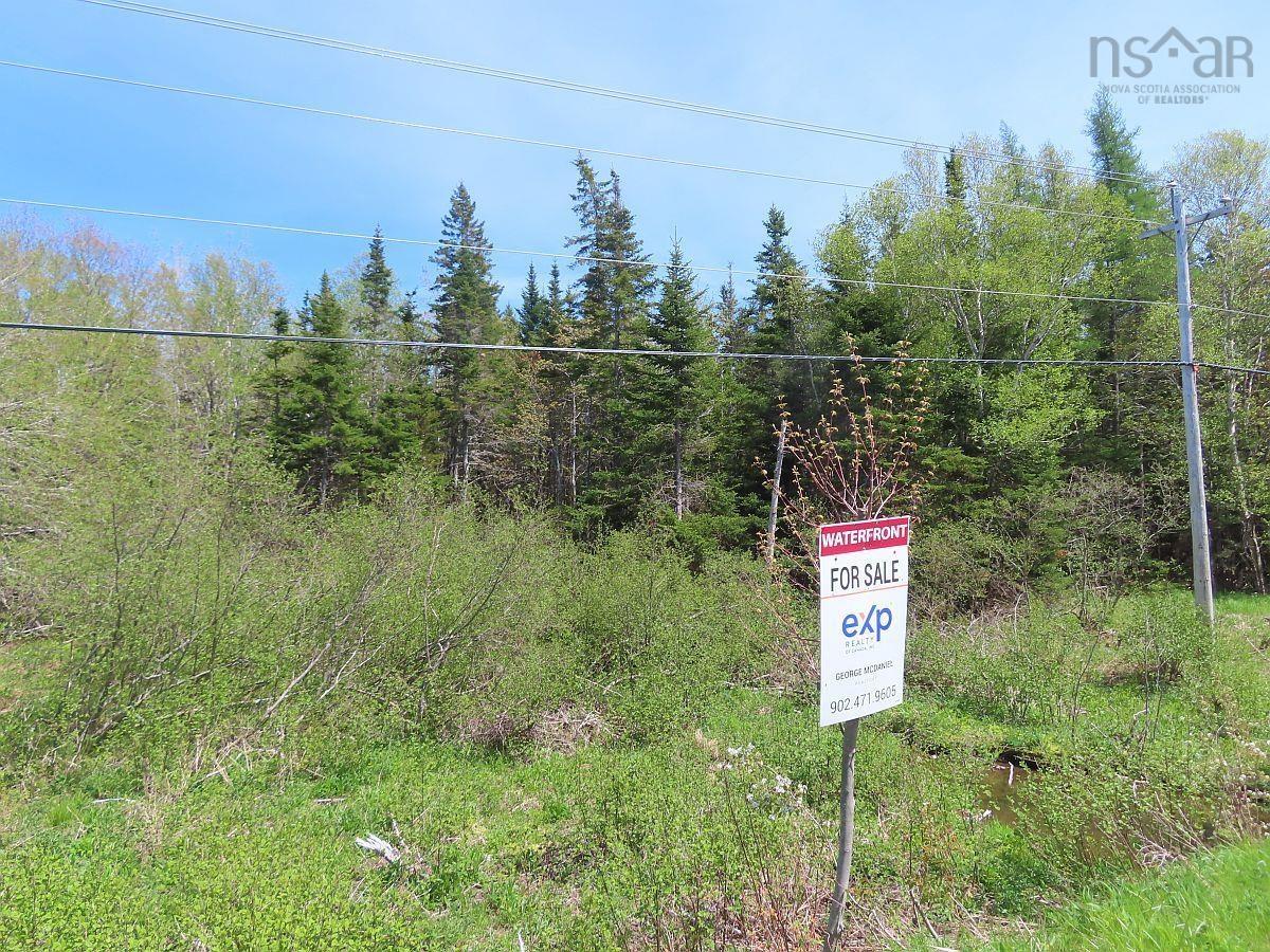 Land in Grantville 5
