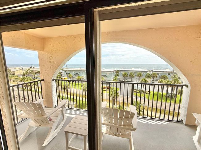 APT-606 - 30 Inlet Harbor Rd, Condo with 2 bedrooms, 2 bathrooms and null parking in Ponce Inlet FL | Image 14