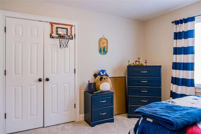 1 Hogan Ln Nw, House other with 4 bedrooms, 3 bathrooms and null parking in Rome GA | Image 23