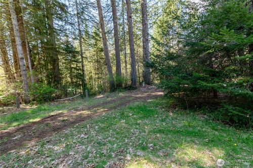 0 Ne Mission Creek Rd, Belfair, WA, 98528 | Card Image