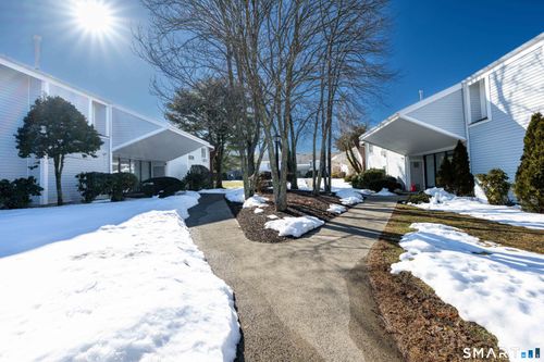 unit-2b-121 Florence Rd, Branford, CT, 06405-4225 | Card Image