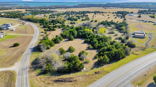 15223 S Fm 372, Valley View, TX, 76272-7734 | Card Image