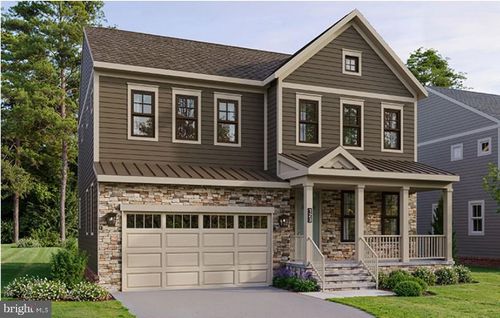 4351 Chapman Mill Ct, GLEN ALLEN, VA, 23060-0013 | Card Image