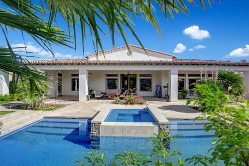 81103 Monarchos Cir, La Quinta, CA, 92253-8089 | Card Image