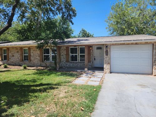 5006 Westfield Dr, Austin, TX, 78731-5029 | Card Image