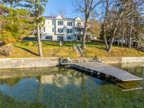 4912 County Road 11, Gorham, NY, 14544 | Card Image