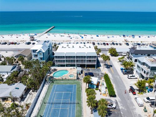 14-901 Gulf Dr S, Bradenton Beach, FL, 34217-2515 | Card Image