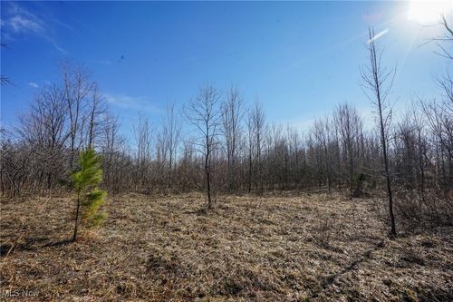 16 Dodds Rd, Piketon, OH, 45646 | Card Image