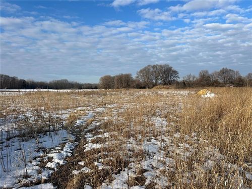 XXX Otero Ave, Hastings, MN, 55033 | Card Image