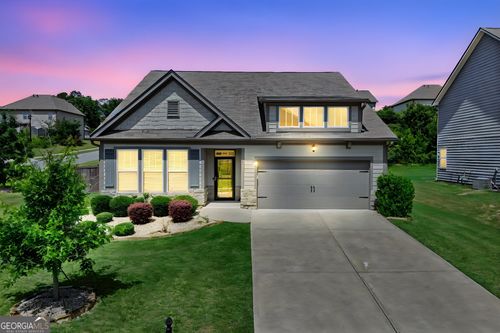 4605 Dandelion Way, Cumming, GA, 30040-3319 | Card Image